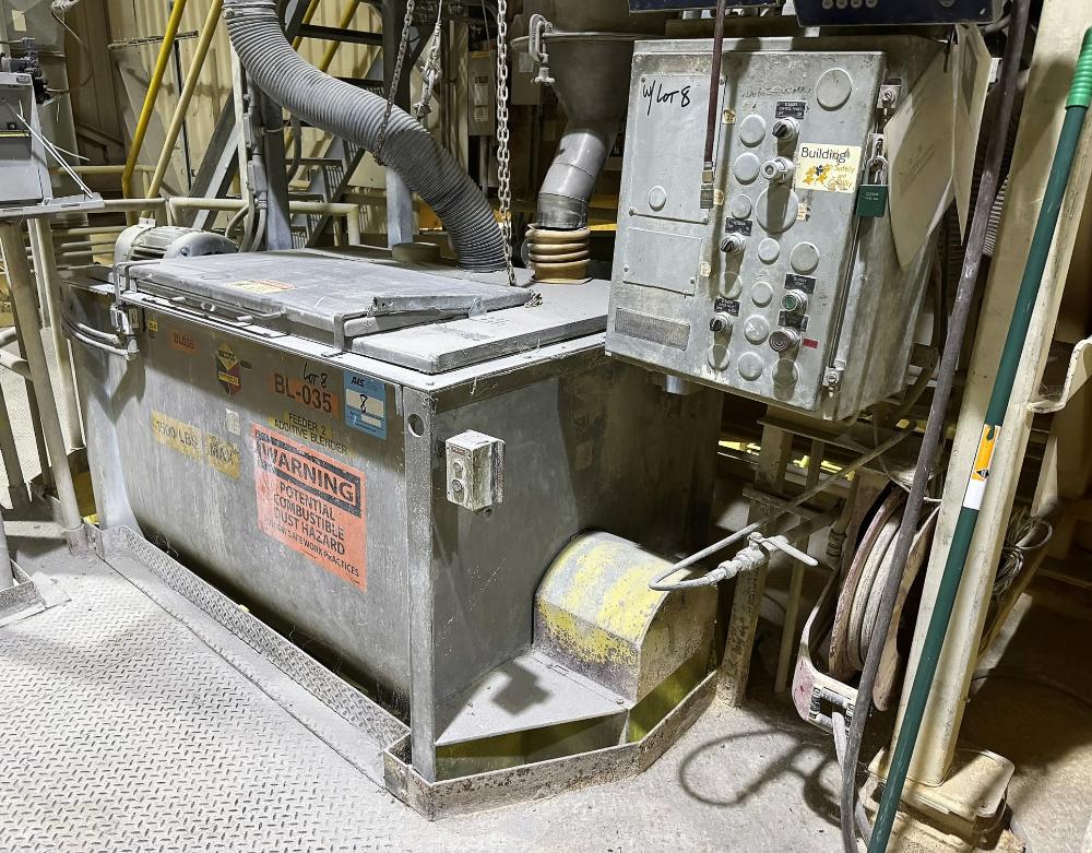 https://www.aaronequipment.com/images/AuctionImages/72025-06-18 15-18-40.jpg